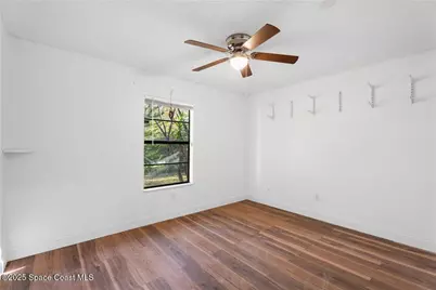 278 San Marino Road SW, Palm Bay, FL 32908 - Photo 11