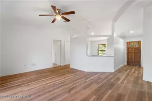 278 San Marino Rd SW, Palm Bay, FL 32908 - Photo 5