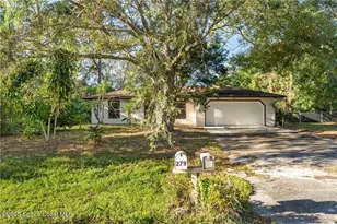 278 San Marino Rd SW, Palm Bay, FL 32908 - Photo 21