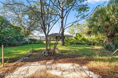 278 San Marino Road SW, Palm Bay, FL 32908 - Photo 17