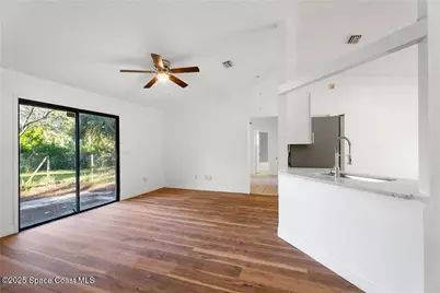 278 San Marino Road SW, Palm Bay, FL 32908 - Photo 7