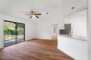 278 San Marino Rd SW, Palm Bay, FL 32908 - Photo 7