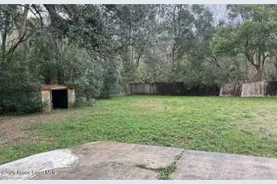 3742 Peach Drive, Jacksonville, FL 32246 - Photo 3