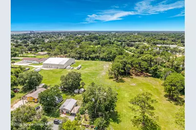 819 Kanawha Street, Cocoa, FL 32927 - Photo 23