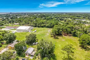 819 Kanawha St, Cocoa, FL 32927 - Photo 23