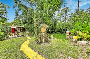 819 Kanawha St, Cocoa, FL 32927 - Photo 21