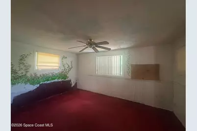 819 Kanawha Street, Cocoa, FL 32927 - Photo 7