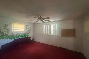 819 Kanawha St, Cocoa, FL 32927 - Photo 7
