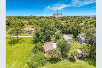 819 Kanawha Street, Cocoa, FL 32927 - Photo 17
