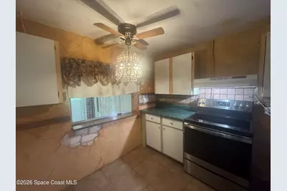 819 Kanawha Street, Cocoa, FL 32927 - Photo 9