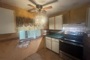 819 Kanawha St, Cocoa, FL 32927 - Photo 9