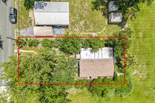 819 Kanawha St, Cocoa, FL 32927 - Photo 3