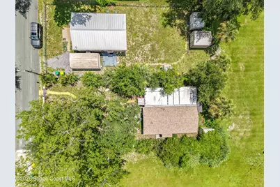 819 Kanawha Street, Cocoa, FL 32927 - Photo 15