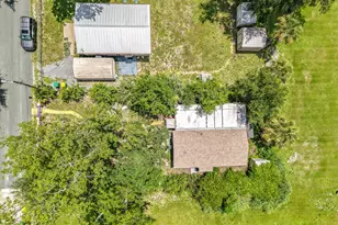 819 Kanawha St, Cocoa, FL 32927 - Photo 15