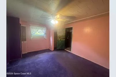 819 Kanawha Street, Cocoa, FL 32927 - Photo 13