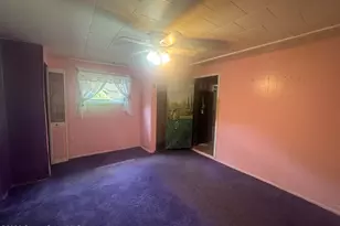 819 Kanawha St, Cocoa, FL 32927 - Photo 13