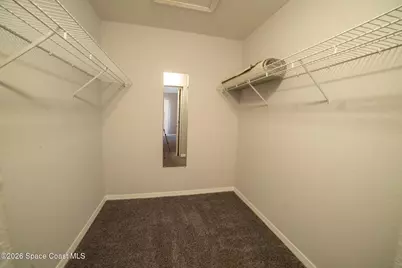 1921 Quail Ridge Court #2401, Cocoa, FL 32926 - Photo 15
