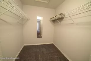 1921 Quail Ridge Ct, Cocoa, FL 32926 - Photo 15