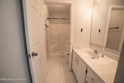 1921 Quail Ridge Court #2401, Cocoa, FL 32926 - Photo 13