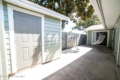 1921 Quail Ridge Court #2401, Cocoa, FL 32926 - Photo 3