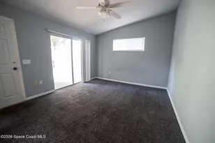 1921 Quail Ridge Ct, Cocoa, FL 32926 - Photo 11