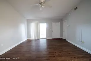 1921 Quail Ridge Ct, Cocoa, FL 32926 - Photo 5