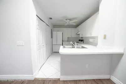 1921 Quail Ridge Court #2401, Cocoa, FL 32926 - Photo 9