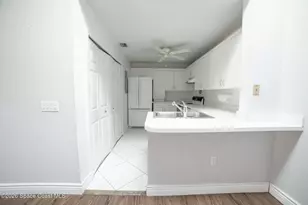 1921 Quail Ridge Ct, Cocoa, FL 32926 - Photo 9