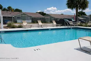 1921 Quail Ridge Ct, Cocoa, FL 32926 - Photo 17