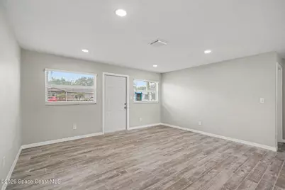 2222 Lucille Lane, Melbourne, FL 32935 - Photo 3