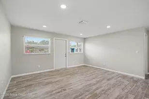 2222 Lucille Ln, Melbourne, FL 32935 - Photo 3