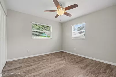 2222 Lucille Lane, Melbourne, FL 32935 - Photo 11