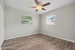 2222 Lucille Ln, Melbourne, FL 32935 - Photo 11