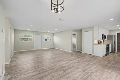 2222 Lucille Lane, Melbourne, FL 32935 - Photo 5