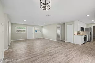 2222 Lucille Ln, Melbourne, FL 32935 - Photo 5