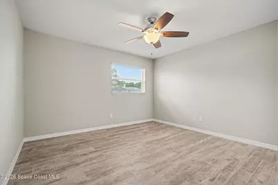 2222 Lucille Lane, Melbourne, FL 32935 - Photo 13