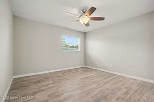 2222 Lucille Ln, Melbourne, FL 32935 - Photo 13