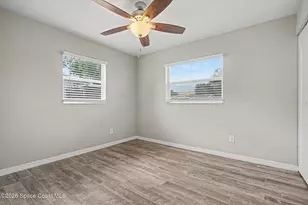 2222 Lucille Ln, Melbourne, FL 32935 - Photo 9