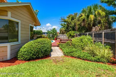 496 N River Oaks Drive, Indialantic, FL 32903 - Photo 43