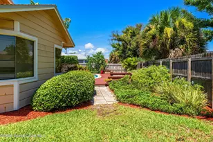 496 N River Oaks Dr, Indialantic, FL 32903 - Photo 43