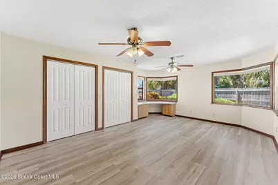 496 N River Oaks Drive, Indialantic, FL 32903 - Photo 27