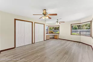 496 N River Oaks Dr, Indialantic, FL 32903 - Photo 27
