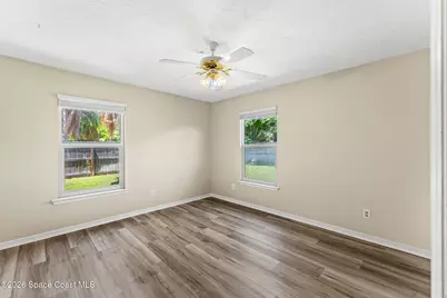 496 N River Oaks Drive, Indialantic, FL 32903 - Photo 29