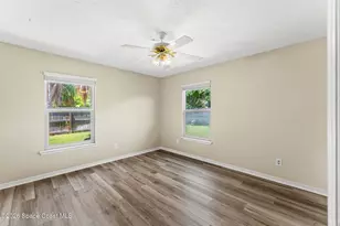 496 N River Oaks Dr, Indialantic, FL 32903 - Photo 29