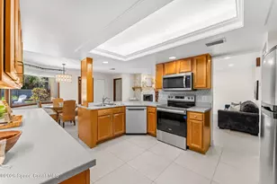 496 N River Oaks Dr, Indialantic, FL 32903 - Photo 11