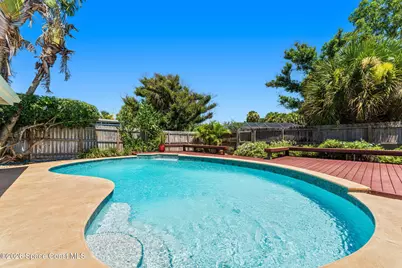 496 N River Oaks Drive, Indialantic, FL 32903 - Photo 41