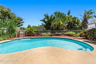 496 N River Oaks Dr, Indialantic, FL 32903 - Photo 3
