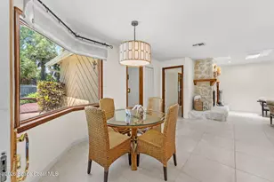 496 N River Oaks Dr, Indialantic, FL 32903 - Photo 15