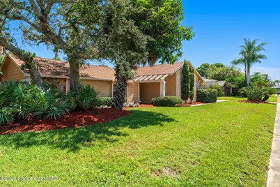496 N River Oaks Drive, Indialantic, FL 32903 - Photo 15