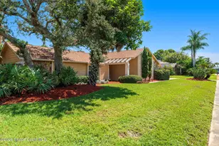 496 N River Oaks Dr, Indialantic, FL 32903 - Photo 15